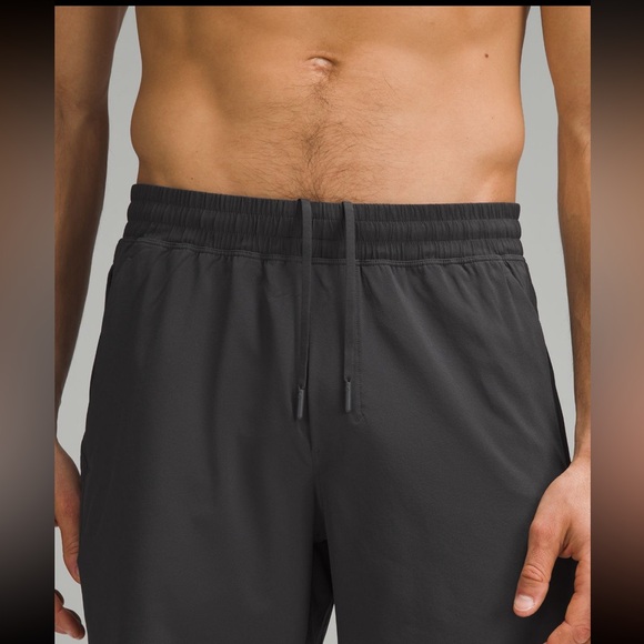 Lululemon Pace Breaker Short 7” - Linerless - Picture 6 of 8